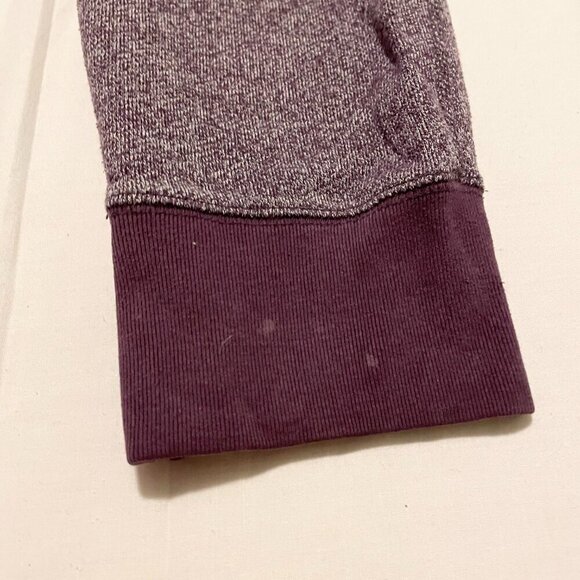 Roots Sweatpants Womens Size Small Joggers - Picture 16 of 16